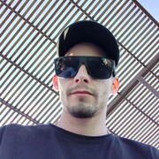  ,   Evgeny, 29 ,   ,   , c , 