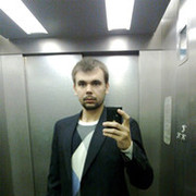  ,   , 37 ,   , 