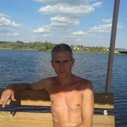  ,   , 49 ,     , c 