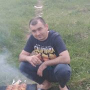 ���������� ������, ���� ������� ��������, 40 ���, ������������ ��� ������, ����� � ���������