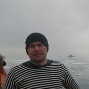  -,   , 37 ,     , c 