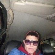  -,   , 39 ,   