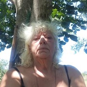 ���������� ������������, ���� ������� Larisa, 57 ���, ������������ ��� c�������� ���������