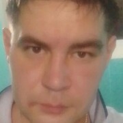  ,   , 35 ,   ,   , 
