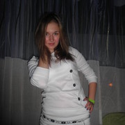 ���������� �����������-��-�����, ���� ������� ����, 33 ����, ������������ ��� ������, ����� � ���������, c�������� ���������