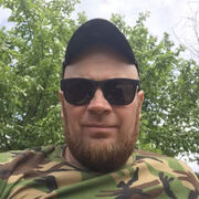 ���������� �������, ���� ������� ��������, 48 ���, ������������ ��� ������, ����� � ���������