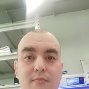  ,  , 35