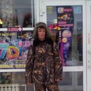  ,    , 54 ,   c , 