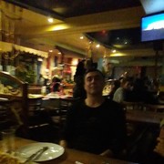 ���������� ����, ���� ������� ������, 51 ���, ������������ ��� ������, ����� � ���������, c�������� ���������