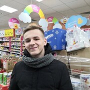 ���������� ��������, ���� ����� �����, 24 ����, ������������ ��� ������, ����� � ���������, c�������� ���������