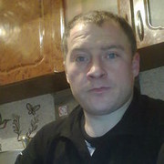 ���������� ������, ���� ������� �������, 44 ����, ������������ ��� ������