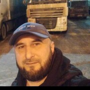 ���������� ������, ���� ������� Saypi, 41 ���, ������������ ��� ������, ����� � ���������