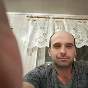  --,   , 40 ,   ,   