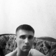 ���������� �����, ���� ������� �������, 31 ���, ������������ ��� ������, ����� � ���������, c�������� ���������