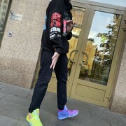 ���������� ������, ���� ������� Ilya, 27 ���, ������������ 