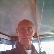  ,   , 61 ,   c 