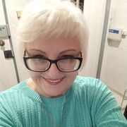  ,   , 64 ,  