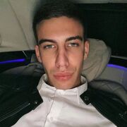 ���������� ����, ���� ������� �������, 27 ���, ������������ ��� ������, ����� � ���������, c�������� ���������, ���������