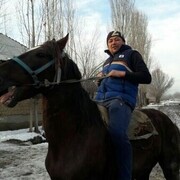 ���������� ������, ���� ������� �����, 42 ����, ������������ ��� ������, ����� � ���������, c�������� ���������