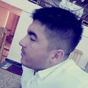 ���������� ������, ���� ������� Xasan, 33 ����, ������������ ��� ������, ����� � ���������, c�������� ���������, ���������