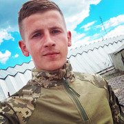  ,   , 26 ,   