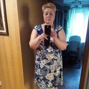  ,   , 59 ,   ,   , c 