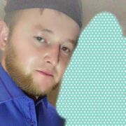  ,   , 30 ,   ,   