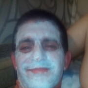 ������� �� �������.