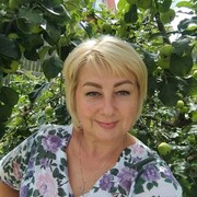  ,   Irina, 54 ,   ,   , c 
