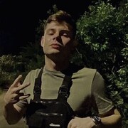  ,   , 25 ,   ,   