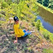 ���������� �����������, ���� ������� ���������, 37 ���, ������������ ��� ������, ����� � ���������