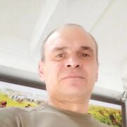  --,  , 49