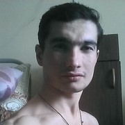  ,   , 39 ,   ,   , c 