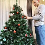 � ����� �����