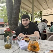  ,   , 23 ,   ,   
