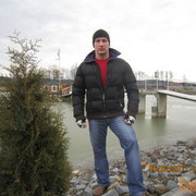  ,   Vitali911, 46 ,   ,   , c 