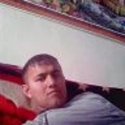  ,   , 38 ,   ,   , c 