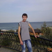  ,   , 38 ,     , c 