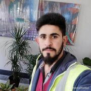  Kahramanmaras,  Kemal, 28