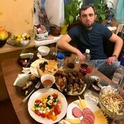  ,   , 30 ,   ,   , 