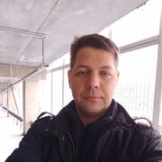  ,  , 46