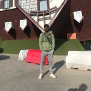  ,   , 28 ,     , c 