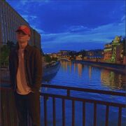  ,   , 27 ,   ,   , 