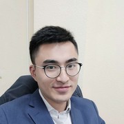 ���������� ������, ���� ������� ���, 34 ����, ������������ ��� ������, ����� � ���������, c�������� ���������