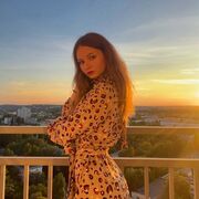 ���������� ������, ��������