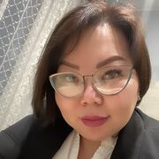  -,   , 35 ,   c 