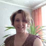  ,   , 57 ,   ,   , 