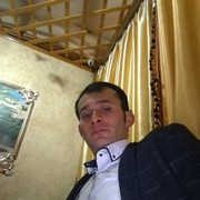 ���������� �����, ���� ������� ������, 35 ���, ������������ ��� ������, ����� � ���������, c�������� ���������