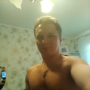   ,   Kolya, 39 ,  