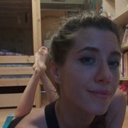 ���������� ���������, ��������